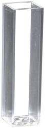 Disposal Cuvette