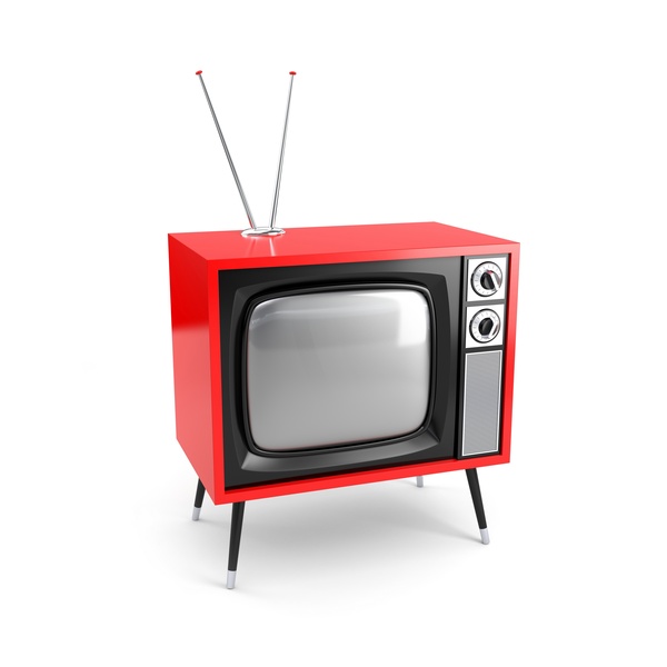 Spectroscopy Videos